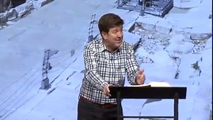 2/28/2021 In Matthew 24, Jesus tells us different events that will happen just prior to His Second Coming. Many of the things that we read in Matthew 24 are happening in our day! And even though we don’t know the exact day Jesus will return, we can certainly sense the season. In today’s study, Pastor Gary unpacks Matthew 24 to show the three phases of events leading up to the Second Coming of Christ entitled, “Signs of the Times.” 00:00 - Welcome 00:41 - Introduction 09:42 - The dismantled templ