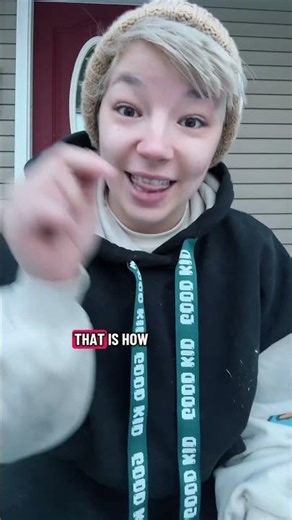 Please please do research before leaving suggestions for people