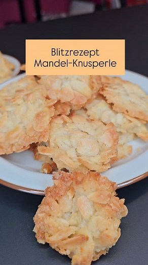 645K views · 4.5K reactions | In nur 30 Minuten zaubert ihr Euch hier...