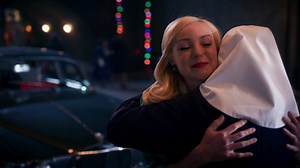 1.6K views · 145 reactions | Just days away from Call The Midwife's Holiday Special! Who's excited!? ‍♀️ Watch it Christmas Day on PBS SoCal at 9 pm and/or 10:30 pm, or stream it at your leisure on the PBS app! ❅  | PBS SoCal | Facebook