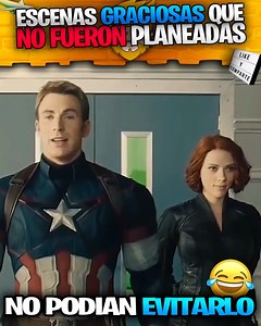 297K views · 8.7K reactions | Escenas Graciosas Que No Fueron Planeadas | Wereverwero | Facebook