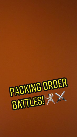 Poppin Candy on TikTok