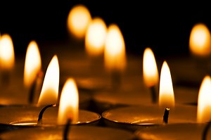 Doliu imens. A murit o legendă a muzicii. Ce melodie celebră a creat