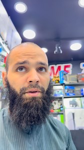 Xbox one x | Game zone amine