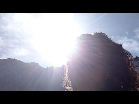 Mountain Magic With Lion Heart 🦁 ✨️🌼🤩💕🫶⛰️ Portal Light Code Activation and Clearing for Collective