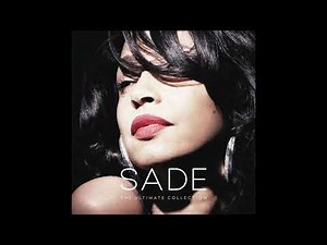 Smooth Operator - Sade | Only Guitar (Isolated)