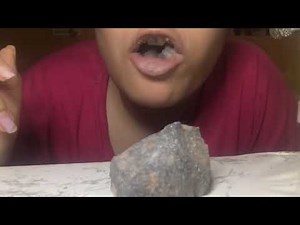 #ASMR #clay eating | All types of NAKUMATT eating | Nakumatt Crunch Compilation