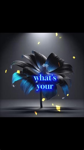 respect_.4all (@respect_.4all)’s videos with original sound - simoe madae