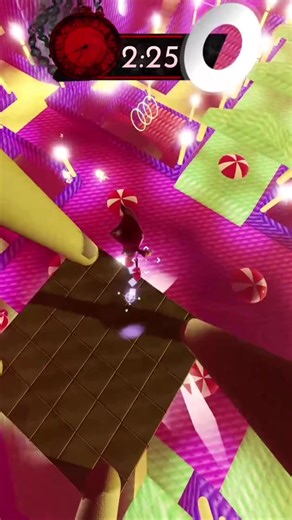 I was bored #metalsonic#outcomememories#fleetway#fyp#viral | shadow and sliver died btw