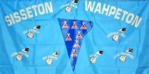 Sisseton Wahpeton Oyate Tribe expands agriculture programs