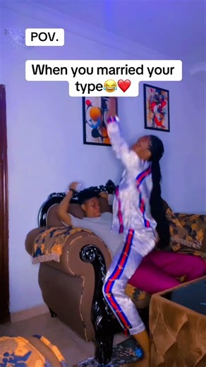 peace of mind no pass like this #couplegoal