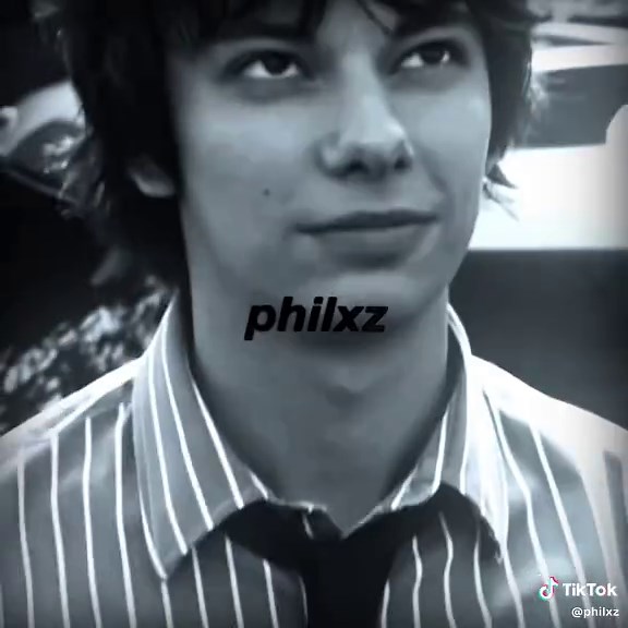 Rodrick Heffley: Best Moments from Diary of a Wimpy Kid