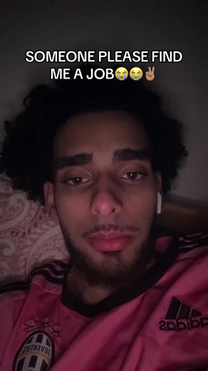 Seeking Part-Time Jobs in the UK: A Personal Struggle