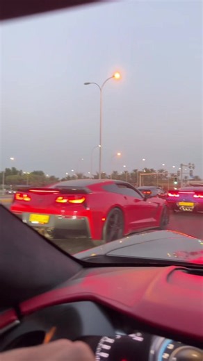C7 Corvette: Overview, Features, and Why Everyone Loves It