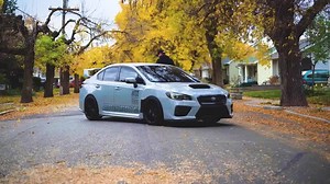 72K views · 263 shares | Who and what is 80eighty? #80eighty #DreamCarGiveaway Find out below, and visit 80eighty.com for more information. | 80eighty | Facebook