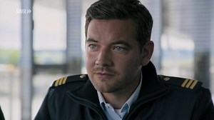 WaPo Bodensee: Folge 102: Tod und Wahrheit (S08/E102) - Hörfassung