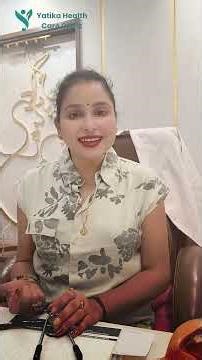 Why PCOD/PCOS Is Increasing and What Lifestyle Changes Help | Dr. Mani