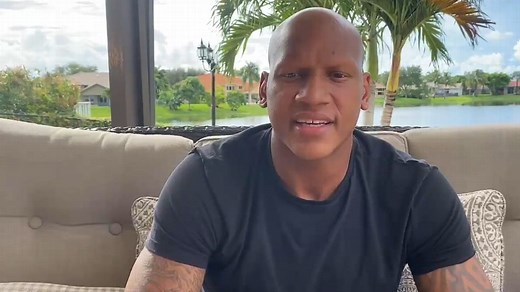 Shazier announces retirement from football