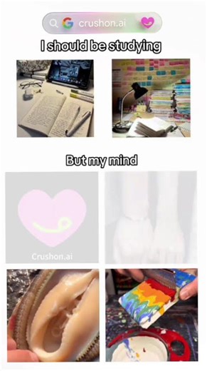 what's my fav apps #crushonai #iykyk #characterai #meme