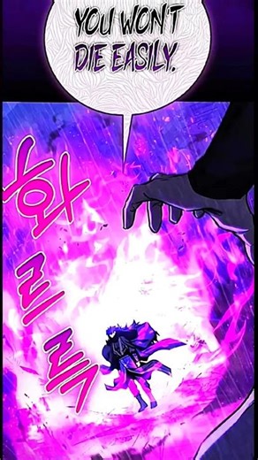 He Lost Her..! 💔🥺|Blades Edits#manhwa #manga #manhua #webtoon