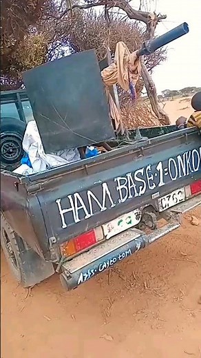 HANBASE WA GADHIGA CABDIBELE AH EE UGU HODADA WANAGSANA CIIDAMADA SOMALILAND GUTADA DHUFSADE LOVE ❤