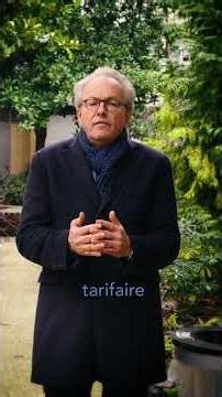 Montrouge, ville belle et propre