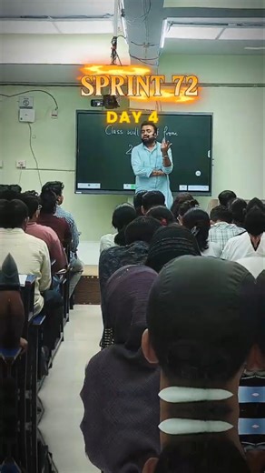Sprint 72 | Day 4 | 72nd BPSC Prelims Crash Course #bpsc #bcw #bpscexam #bpscpreparation #fyp