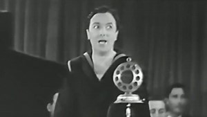 Jack Haley Highlights