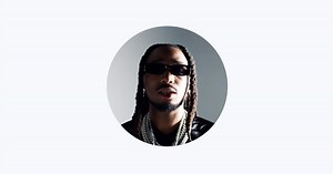 Apple Music - Quavo