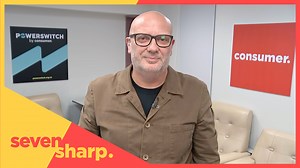 When did you last switch your power company? You might be surprised how much you could save, and how easy it is to do. | Seven Sharp