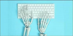 Echoes of the dead internet theory: AI’s silent takeover – Lifeboat News: The Blog