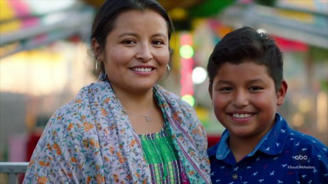 An honest conversation about colorism in the Latino community: Part 4