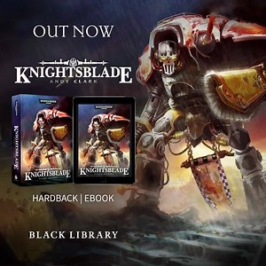 3.3K views · 63 reactions | Today sees a bumper load of releases from...