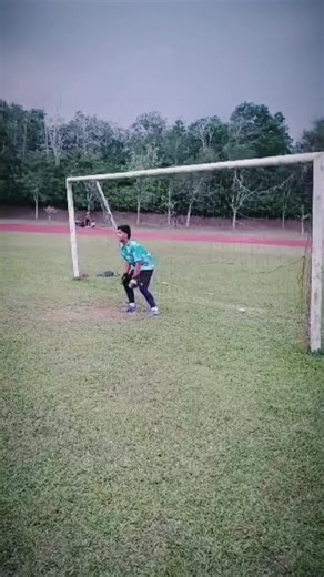 Shahrezuan (@shahrezuan)’s videos with xD - olab