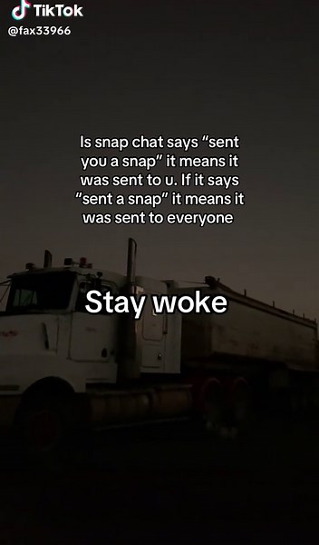 Understanding Snapchat Notifications Explained