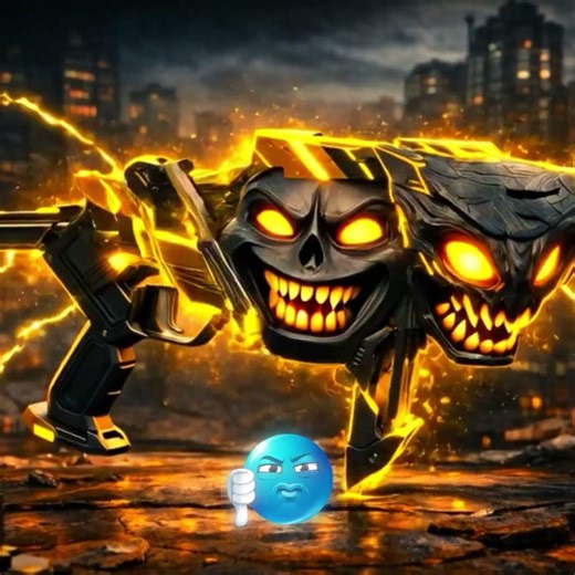 Nam To Shuna E Hoga 💀#FreeFire #comeback #S2k #freefire #viralvideo #fyp #foryoupage #oldisgold