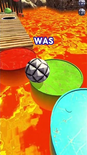 The Man Who Survived Two Atomic Bombs #shortvideo