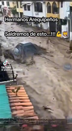 Videos de Jaime Gutierrez / Fe & Salud (@jaimegutierrezgordillo7) con “sonido original - Jaime Gutierrez / Fe & Salud”