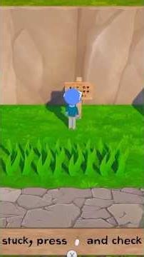 The Funniest Troll Game Ever🌳🌳Trees hate You