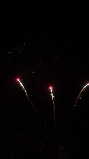 1.6K views |  Remember, remember the 5th of November! Bonfire Night...