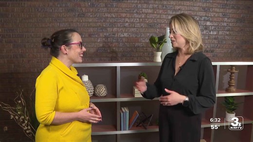 Conservation and Pheasant Hunting