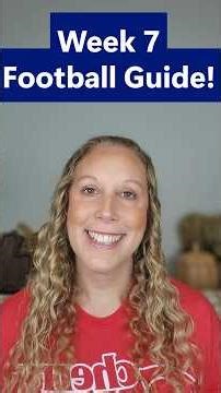 NFL Week 7 Preview🔥Rodgers vs Flacco in the IcyHot Bowl! Jets Win? Baker MVP Run Continues! #shorts