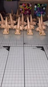 388K views · 2.1K reactions | If you want to lure and capture a...