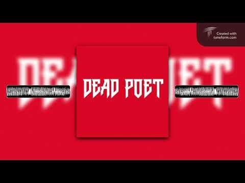 FREE VOCAL PHRASES AND CHANTS SAMPLE PACK (50+)