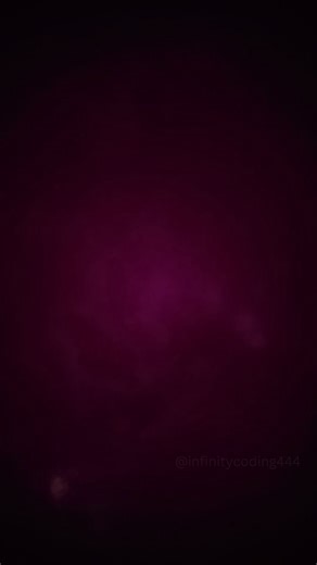 Infinity Coding on Instagram