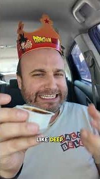 Are the new Burger King items worth it?
