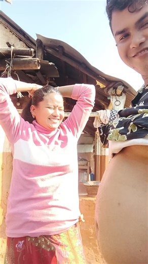 Support for New HDB Homeowners in Singapore