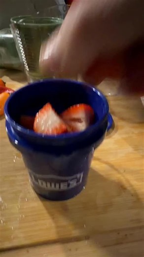 Endless possibilities with the mini bucket from LOWE’S #trending #viral #mini #miniatures #minibucket #lowes #christmasgifts2025 #christmasgiftideas #giftideas #blackfriday @loweshomeimprovement | Mastering Mayhem
