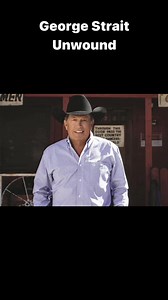 The best of george strait country classic | wild west country legends