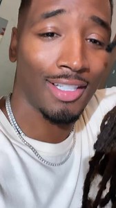 For the ones that didn't believe me! #charlesandalyssa #CharlesDavis | Charles Davis